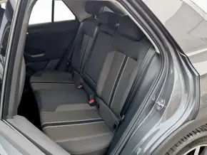 VW T-Roc Design TSI DSG thumbnail