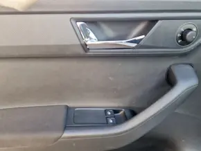 Škoda Fabia SMART 1.0 TSI thumbnail