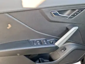 Audi Q2 Basic 35 TFSI thumbnail