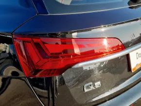 Audi Q5 Advanced 50 TFSI e quattro 299 CP thumbnail