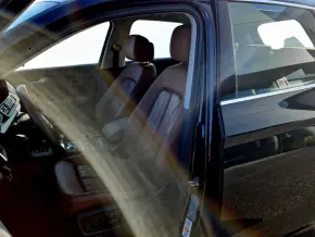 Audi Q5 Advanced 50 TFSI e quattro 299 CP thumbnail