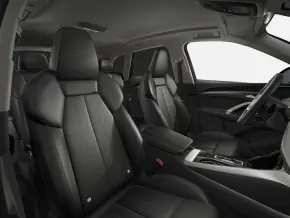 Q5 40 TFSI quattro thumbnail