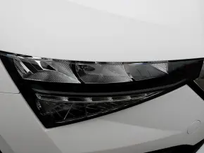 Škoda SCALA AMBITION 1.0 TSI thumbnail