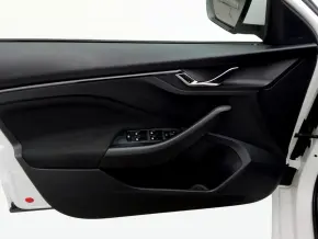 Škoda SCALA AMBITION 1.0 TSI thumbnail