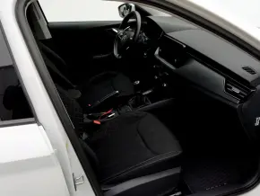 Škoda SCALA AMBITION 1.0 TSI thumbnail