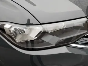 VW T-Cross Life 1.0 TSI thumbnail