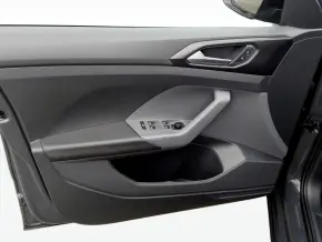 VW T-Cross Life 1.0 TSI thumbnail