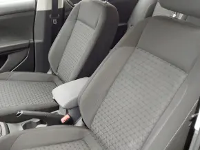 VW T-Cross Life 1.0 TSI thumbnail