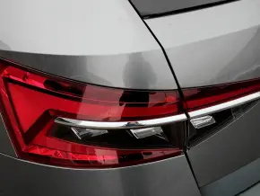 Škoda SUPERB COMBI SCOUT 2.0 TSI 4x4 DSG thumbnail