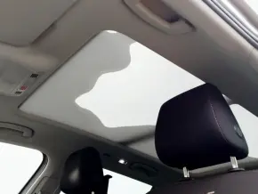 Škoda SUPERB COMBI SCOUT 2.0 TSI 4x4 DSG thumbnail