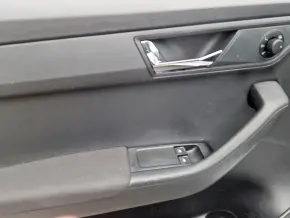 Škoda Fabia SMART 1.0 TSI thumbnail