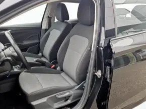 Škoda FABIA AMBITION 1.0 TSI thumbnail