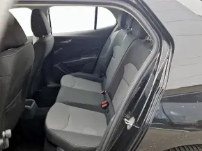 Škoda FABIA AMBITION 1.0 TSI thumbnail