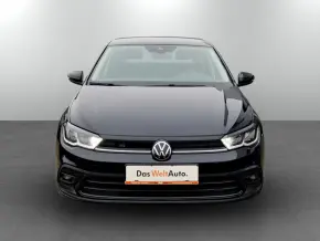 VW Noul Polo Life 1.0 TSI , 4 usi DSG thumbnail