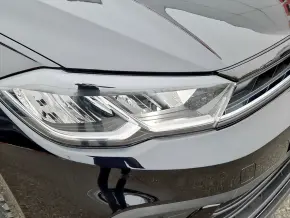 VW Noul Polo Life 1.0 TSI , 4 usi DSG thumbnail