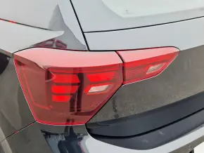 VW Noul Polo Life 1.0 TSI , 4 usi DSG thumbnail