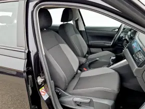 VW Noul Polo Life 1.0 TSI , 4 usi DSG thumbnail
