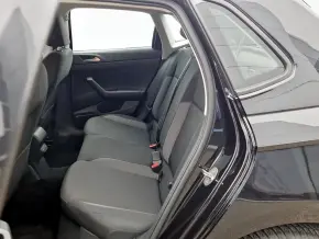 VW Noul Polo Life 1.0 TSI , 4 usi DSG thumbnail