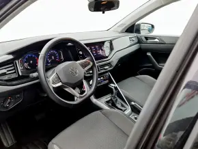 VW Noul Polo Life 1.0 TSI , 4 usi DSG thumbnail