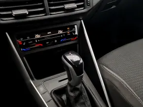 VW Noul Polo Life 1.0 TSI , 4 usi DSG thumbnail