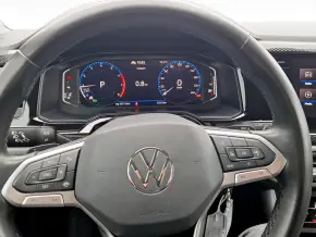 VW Noul Polo Life 1.0 TSI , 4 usi DSG thumbnail