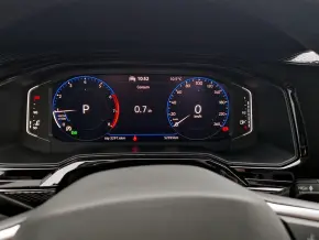 VW Noul Polo Life 1.0 TSI , 4 usi DSG thumbnail