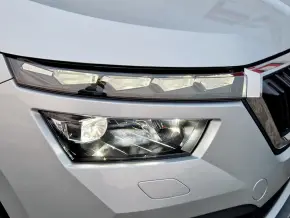 Škoda KAMIQ STYLE 1.0 TSI DSG thumbnail