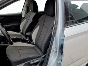 Škoda KAMIQ STYLE 1.0 TSI DSG thumbnail