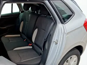 Škoda KAMIQ STYLE 1.0 TSI DSG thumbnail