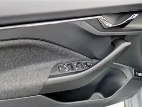 Škoda KAMIQ STYLE 1.0 TSI DSG thumbnail