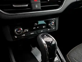 Škoda KAMIQ STYLE 1.0 TSI DSG thumbnail