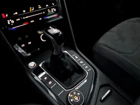 VW Noul Tiguan Elegance 2,0 TSI DSG 4Mot thumbnail