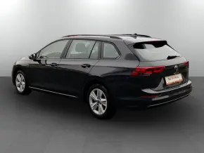 VW Golf Variant Life 2.0 TDI DSG thumbnail