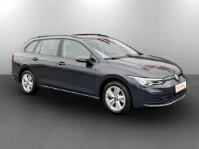 VW Golf Variant Life 2.0 TDI DSG thumbnail