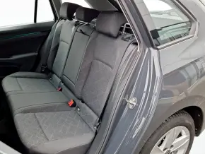 VW Golf Variant Life 2.0 TDI DSG thumbnail