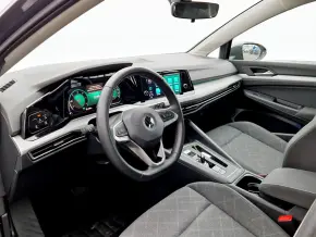 VW Golf Variant Life 2.0 TDI DSG thumbnail