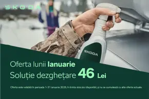 Solutie dezghetare thumbnail