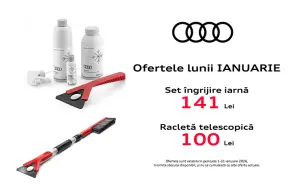 Set ingrijire iarna. thumbnail