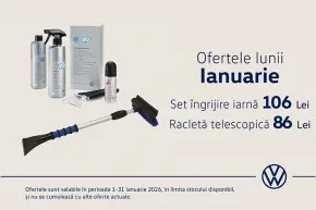 Racleta telescopica thumbnail