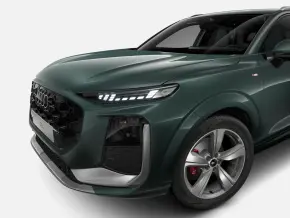 Q3 35 TFSI thumbnail