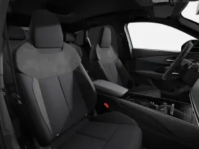 Q3 35 TFSI thumbnail