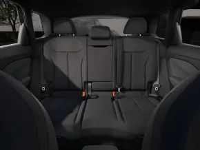 Q3 35 TFSI thumbnail