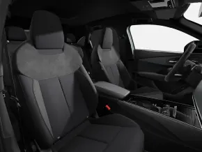 Q3 Sportback 35 TFSI thumbnail