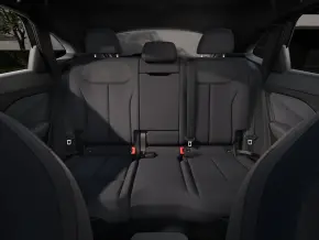 Q3 Sportback 35 TFSI thumbnail