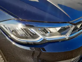 VW Noul Polo Life 1.0 TSI , 4 usi DSG thumbnail