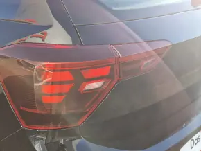 VW Noul Polo Life 1.0 TSI , 4 usi DSG thumbnail