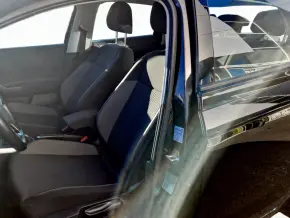 VW Noul Polo Life 1.0 TSI , 4 usi DSG thumbnail