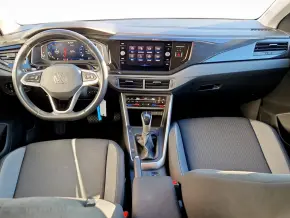 VW Noul Polo Life 1.0 TSI , 4 usi DSG thumbnail
