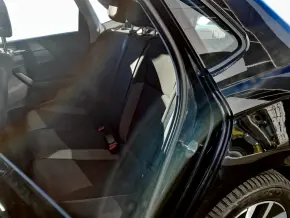 VW Noul Polo Life 1.0 TSI , 4 usi DSG thumbnail