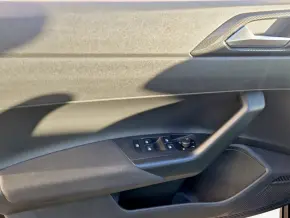 VW Noul Polo Life 1.0 TSI , 4 usi DSG thumbnail